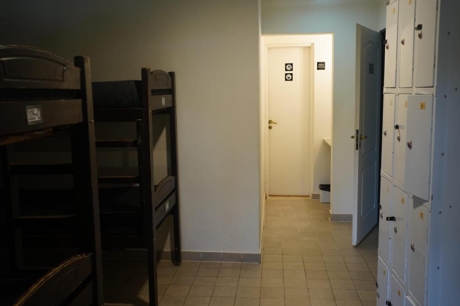 Folk Suites El Calafate Zewnętrze zdjęcie