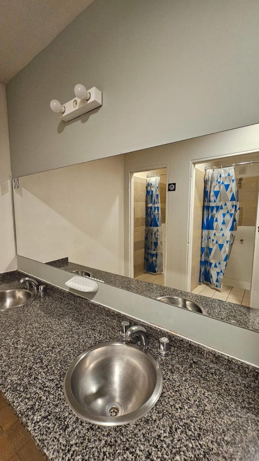 Folk Suites El Calafate Zewnętrze zdjęcie