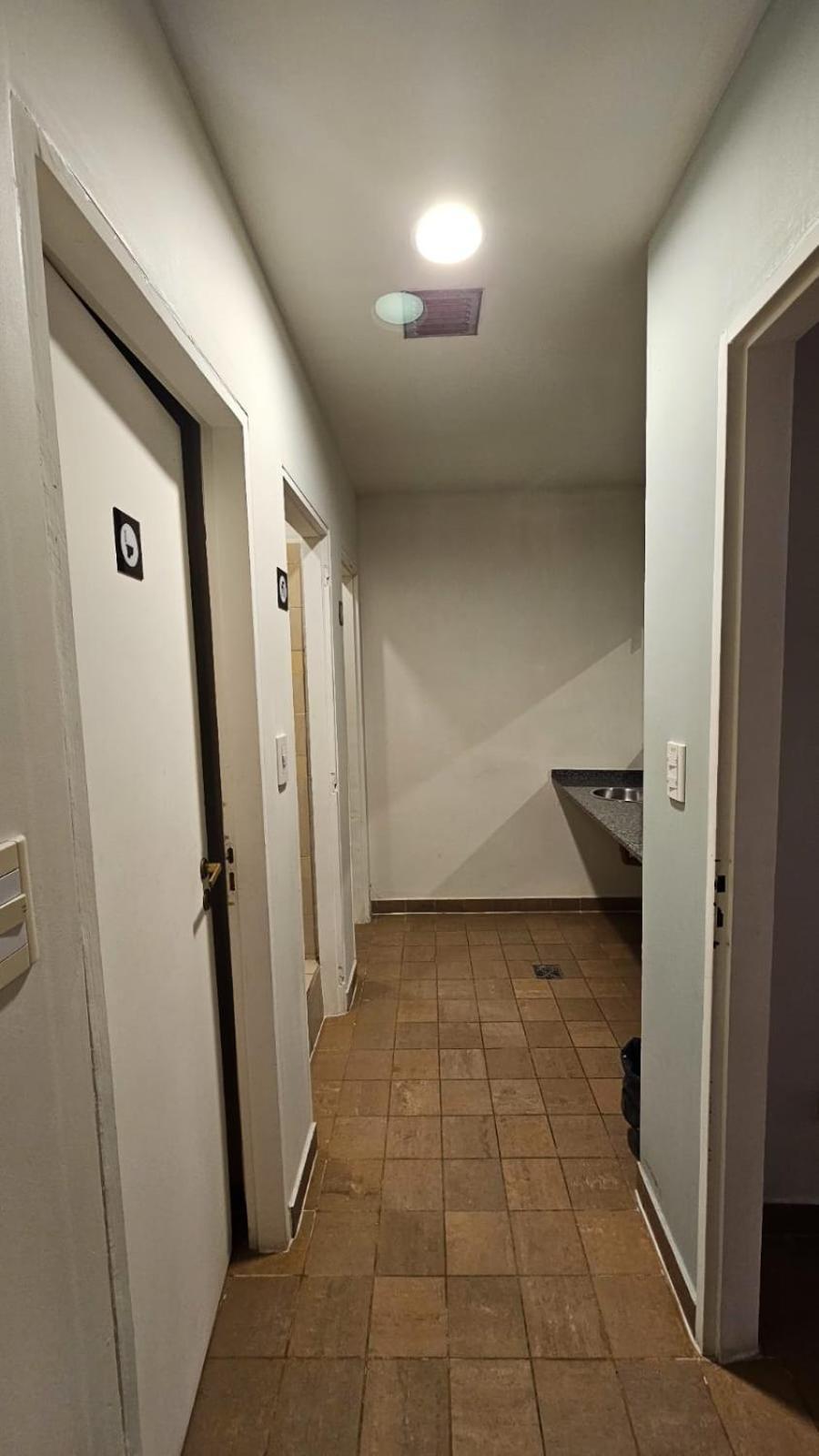Folk Suites El Calafate Zewnętrze zdjęcie