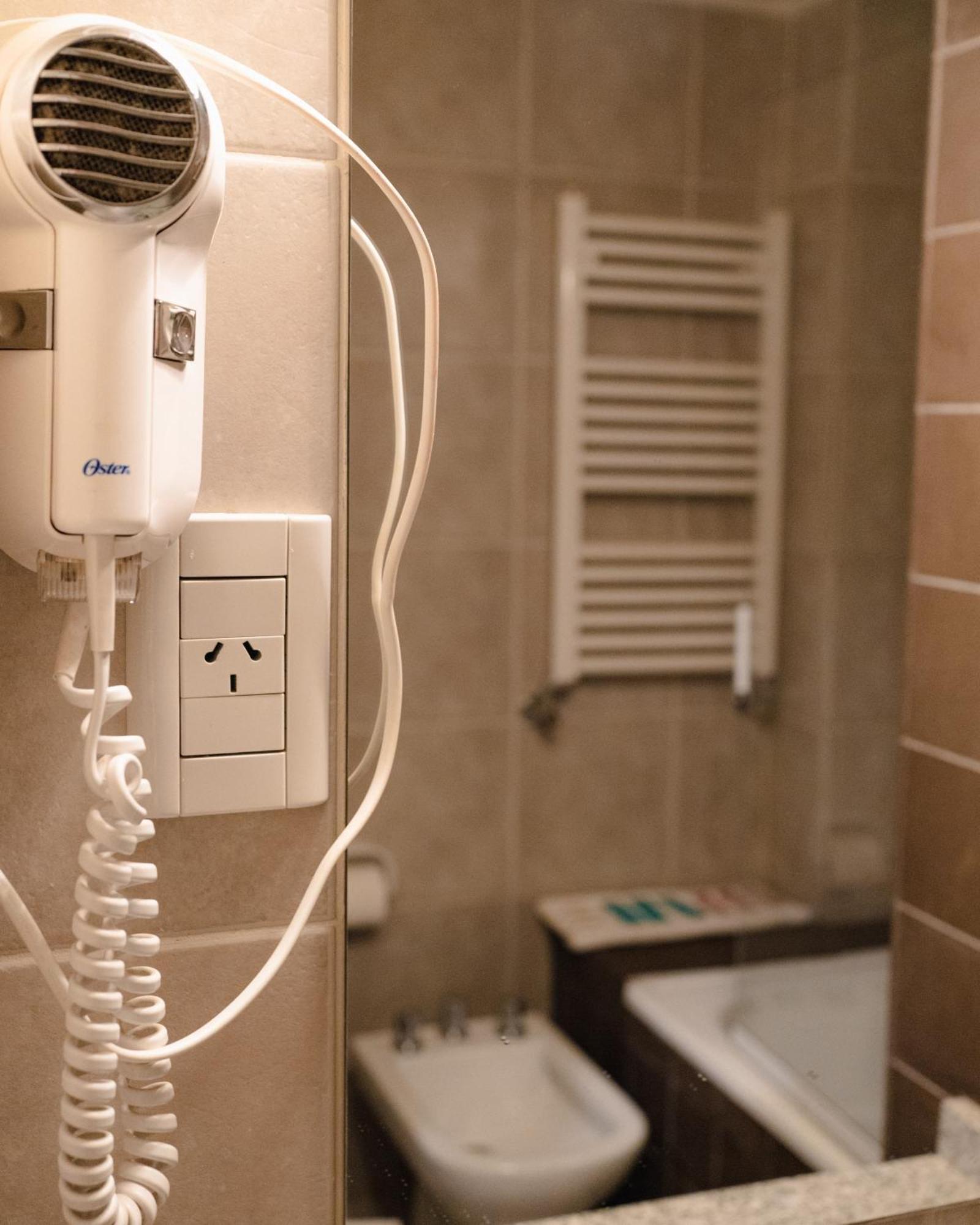 Folk Suites El Calafate Zewnętrze zdjęcie