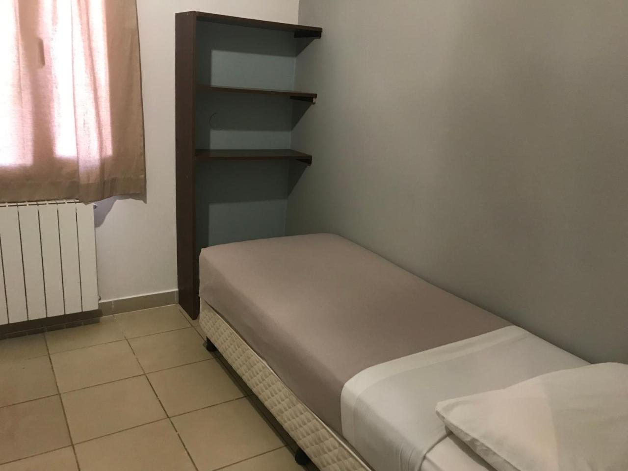 Folk Suites El Calafate Zewnętrze zdjęcie