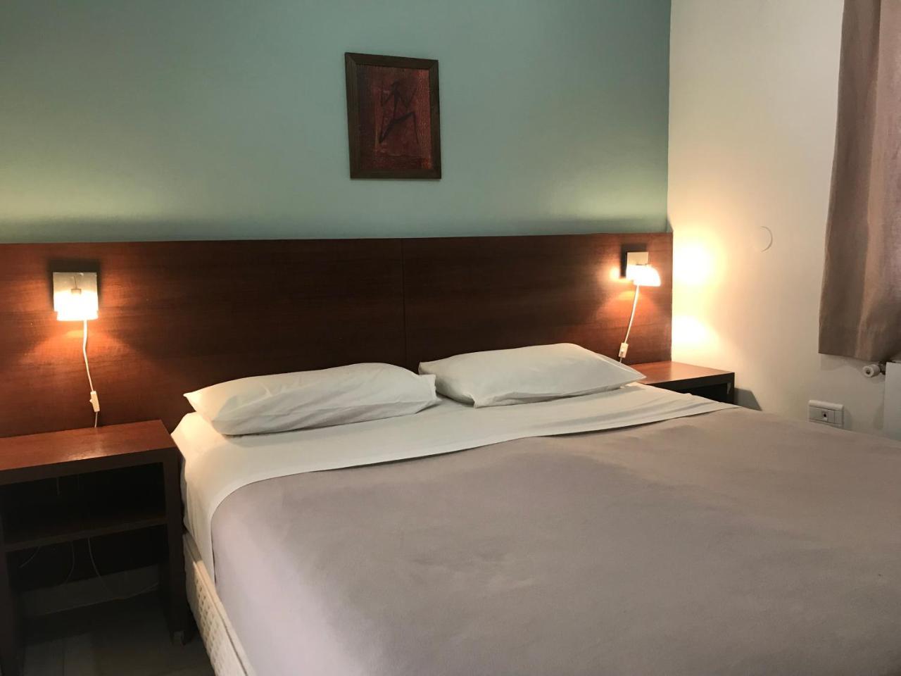 Folk Suites El Calafate Zewnętrze zdjęcie
