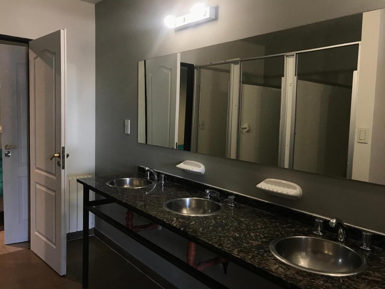 Folk Suites El Calafate Zewnętrze zdjęcie