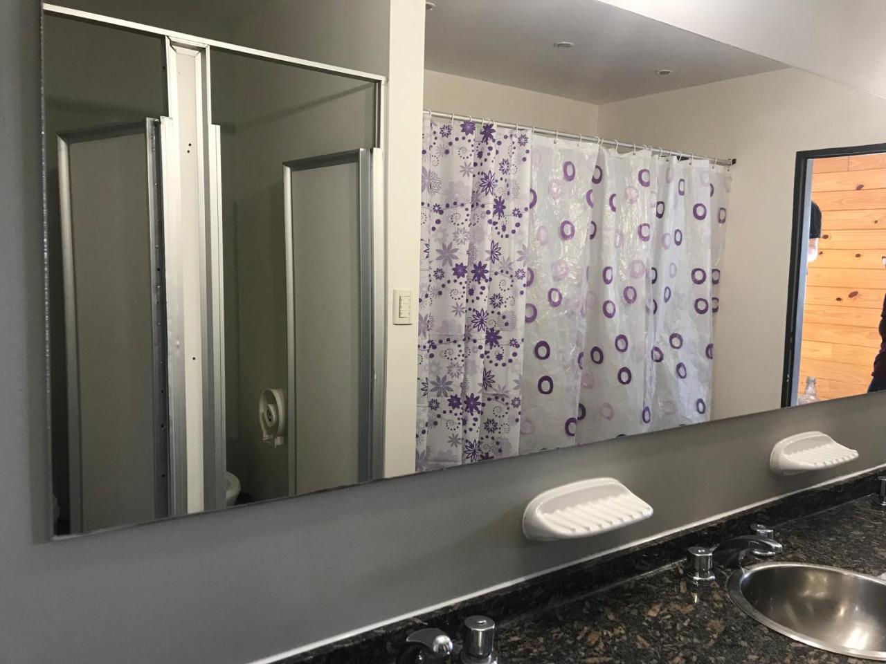 Folk Suites El Calafate Zewnętrze zdjęcie