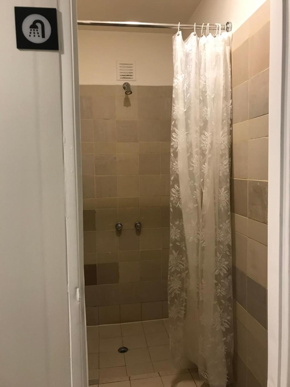 Folk Suites El Calafate Zewnętrze zdjęcie