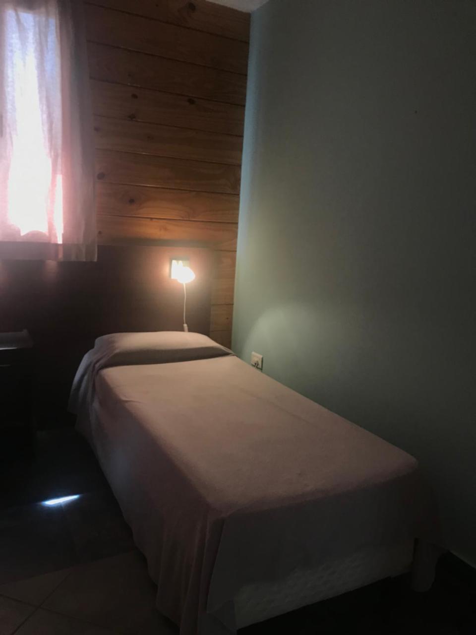 Folk Suites El Calafate Zewnętrze zdjęcie