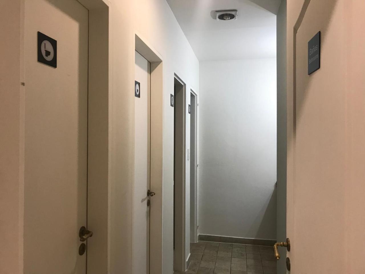 Folk Suites El Calafate Zewnętrze zdjęcie