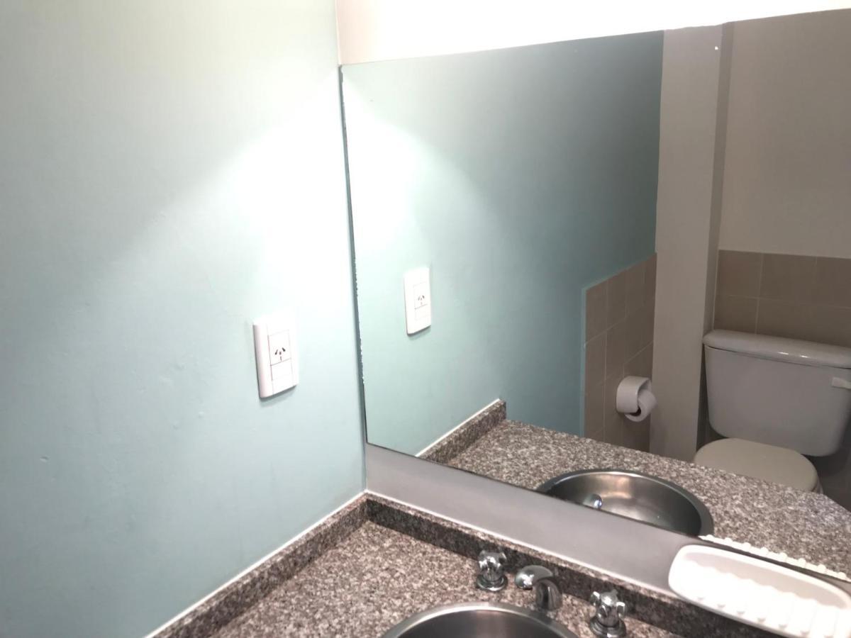 Folk Suites El Calafate Zewnętrze zdjęcie